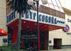 Tryp Coruna 